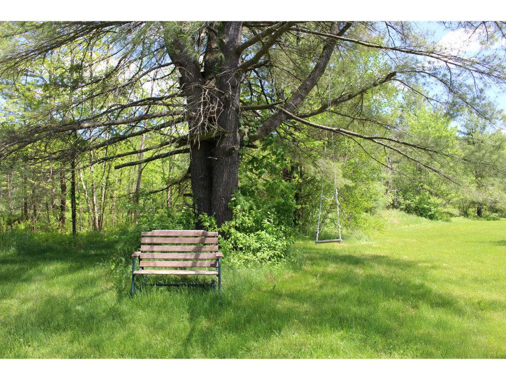 429 Cambridge Road Westford, VT 05494 - Photo 29 of 34 Gallery Image 29
