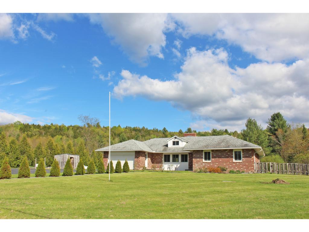 429 Cambridge Road Westford, VT 05494 - Photo 30 of 34 Gallery Image 30