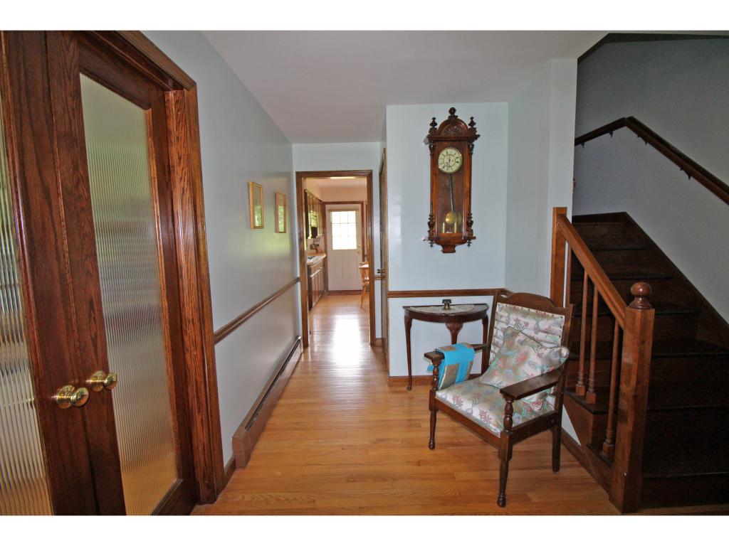 429 Cambridge Road Westford, VT 05494 - Photo 4 of 34 Gallery Image 4