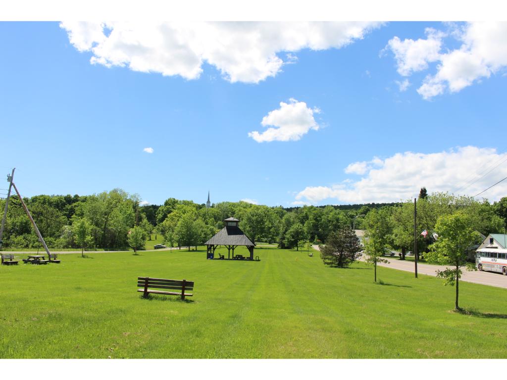 429 Cambridge Road Westford, VT 05494 - Photo 34 of 34 Gallery Image 34