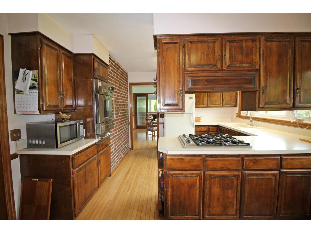 429 Cambridge Road Westford, VT 05494 - Photo 5 of 34 Gallery Image 5