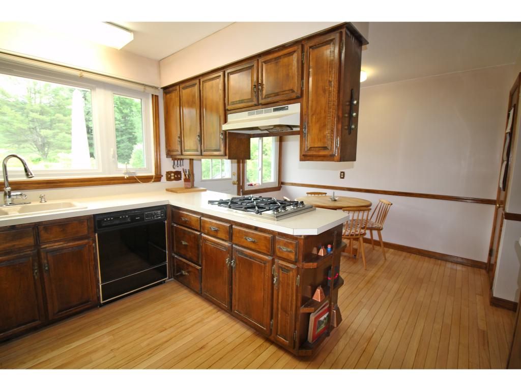 429 Cambridge Road Westford, VT 05494 - Photo 7 of 34 Gallery Image 7