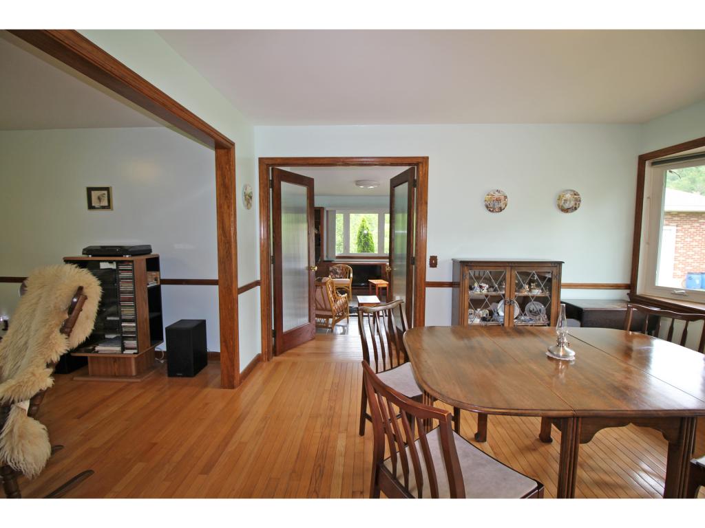 429 Cambridge Road Westford, VT 05494 - Photo 8 of 34 Gallery Image 8