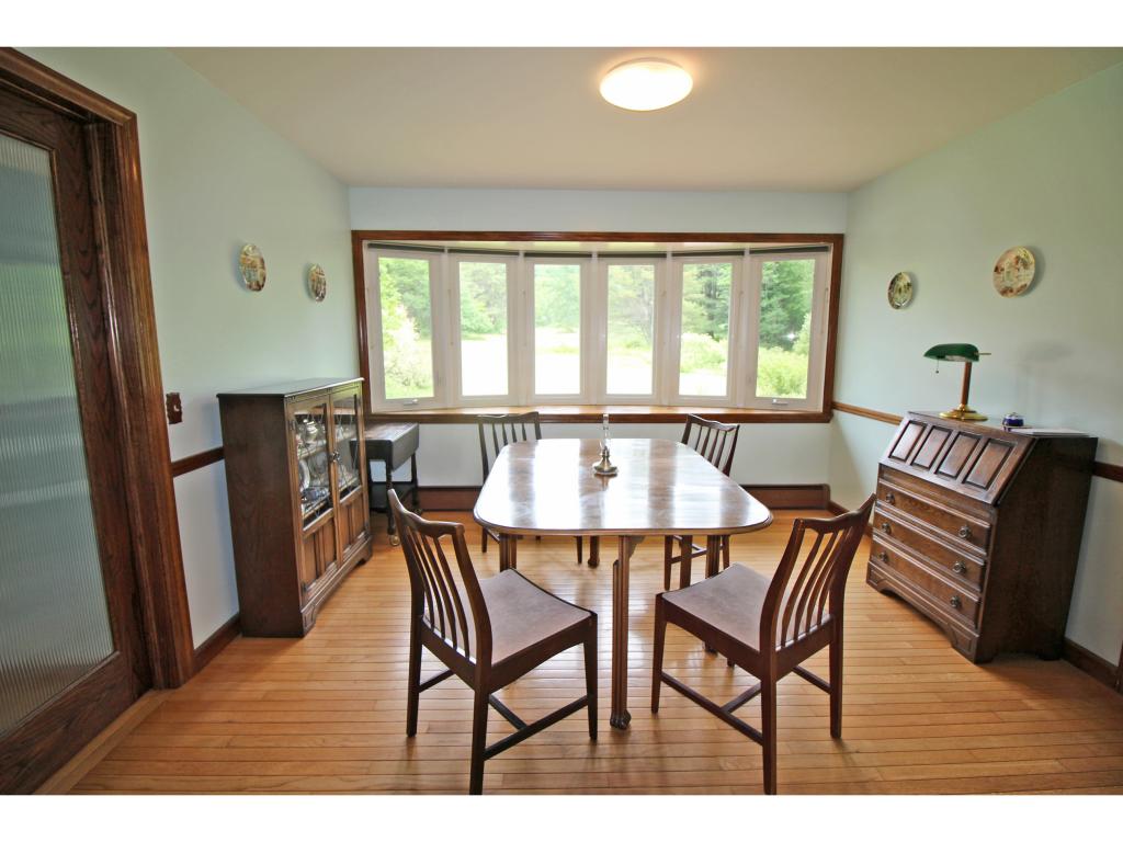 429 Cambridge Road Westford, VT 05494 - Photo 9 of 34 Gallery Image 9