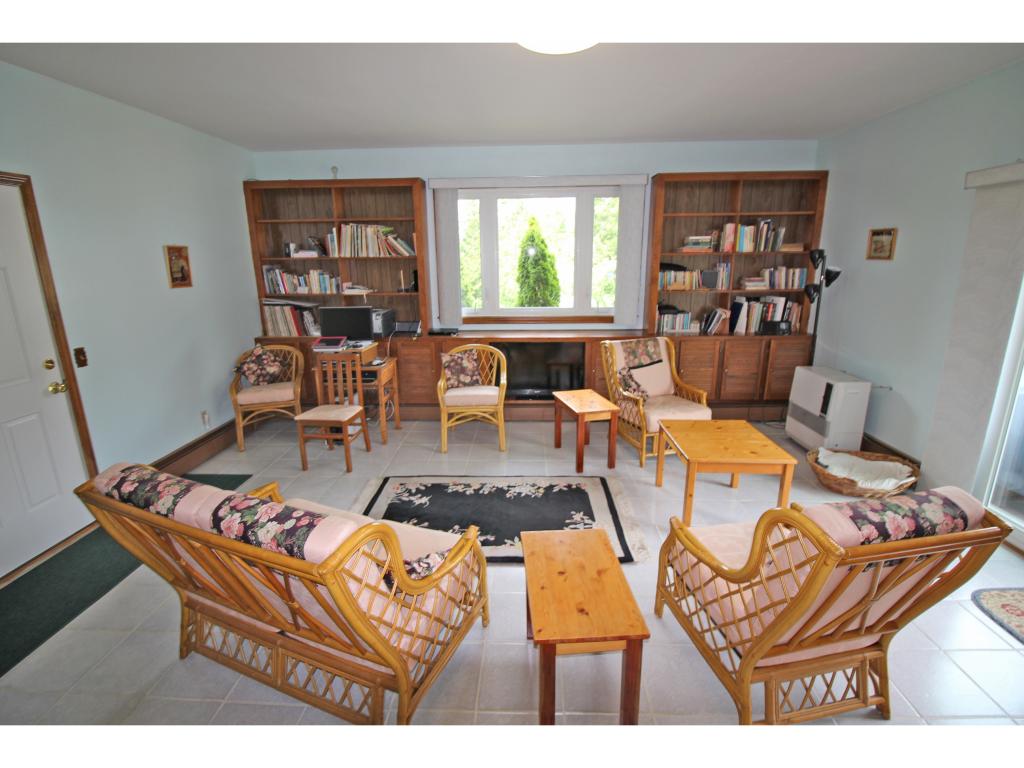 429 Cambridge Road Westford, VT 05494 - Photo 10 of 34 Gallery Image 10