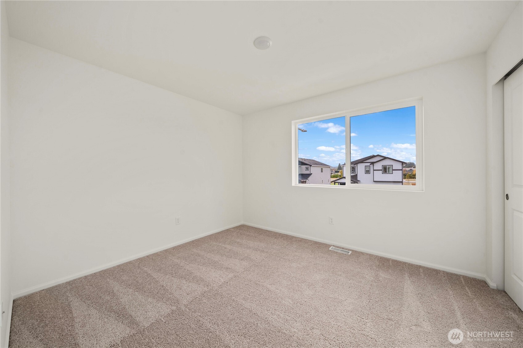 13401 324th Avenue Southeast Sultan, WA 98294 - Photo 11 of 25