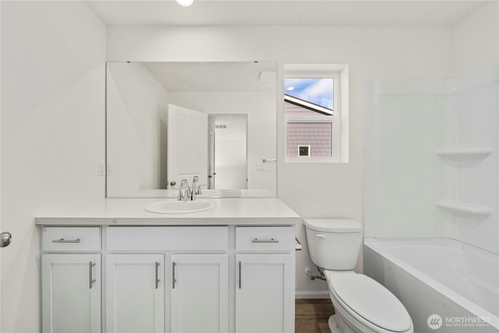 13401 324th Avenue Southeast Sultan, WA 98294 - Photo 12 of 25