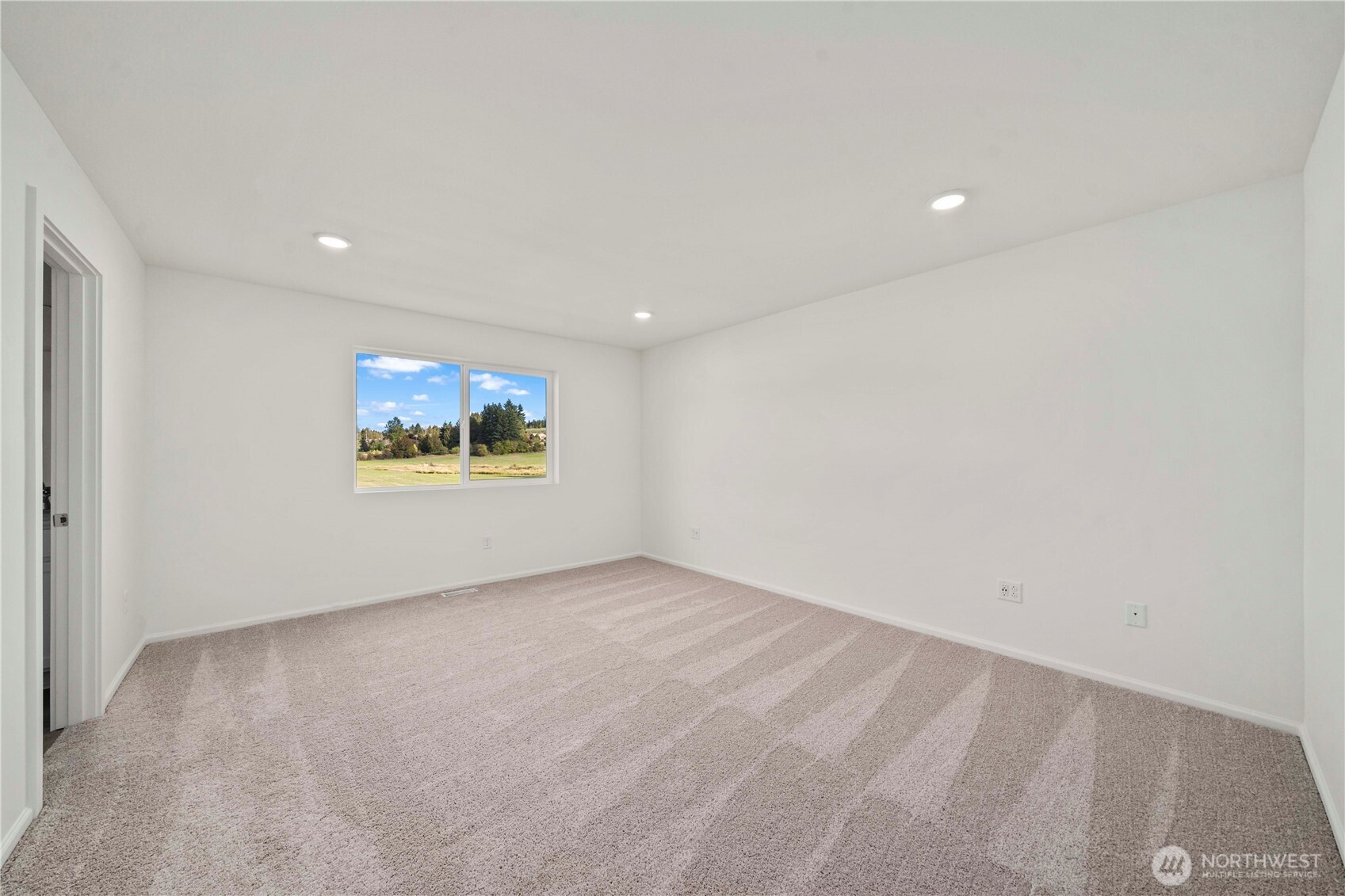 13401 324th Avenue Southeast Sultan, WA 98294 - Photo 13 of 25