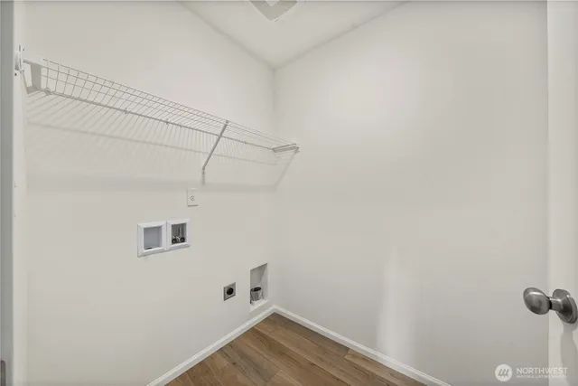 $584,990 | 13401 324th Avenue Southeast, Sultan, WA 98294