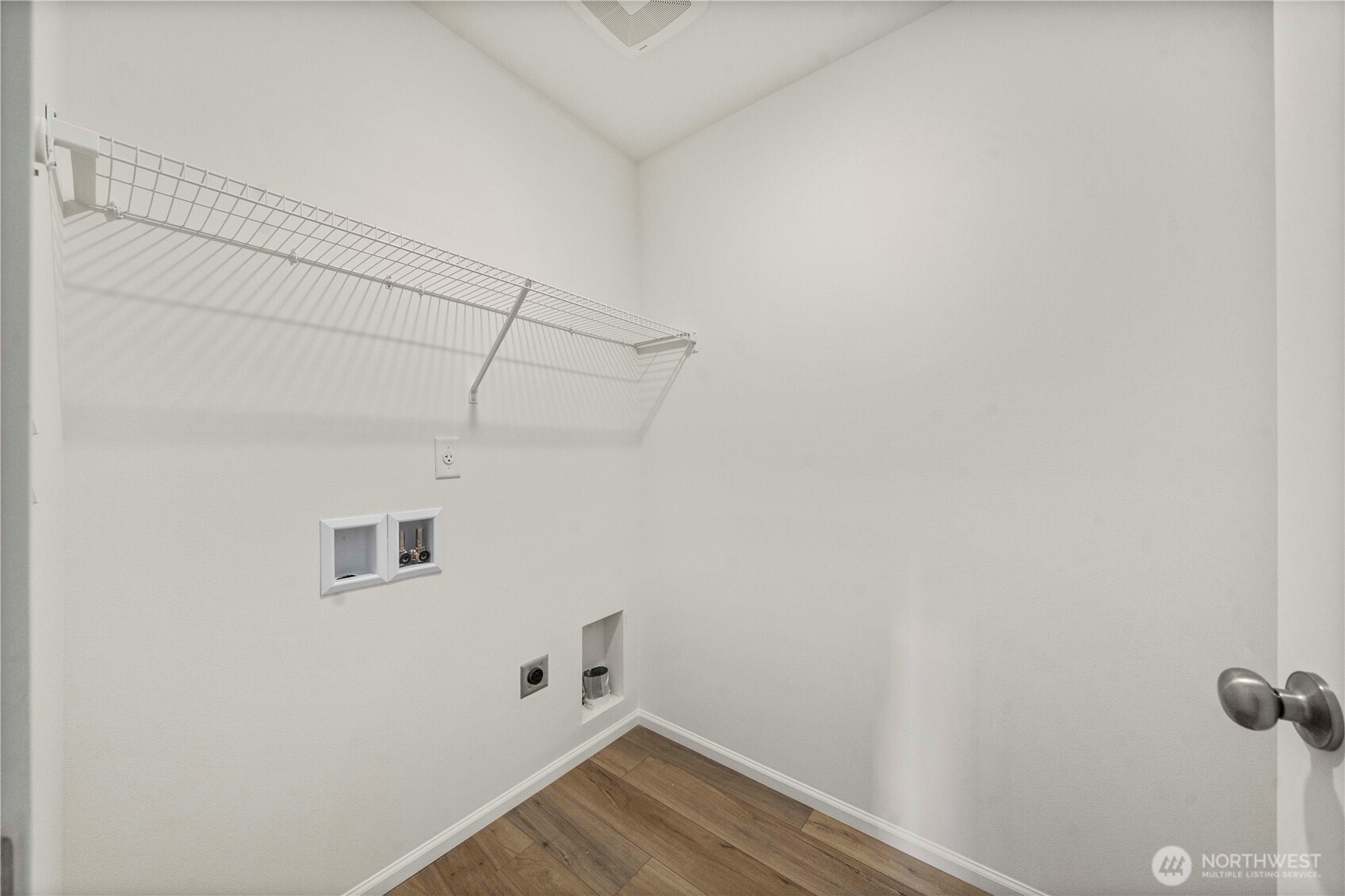 13401 324th Avenue Southeast Sultan, WA 98294 - Photo 14 of 25