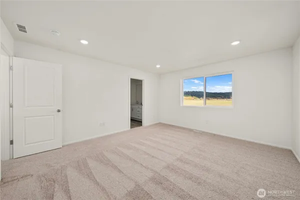 $549,990 | 13401 324th Avenue Southeast, Sultan, WA 98294