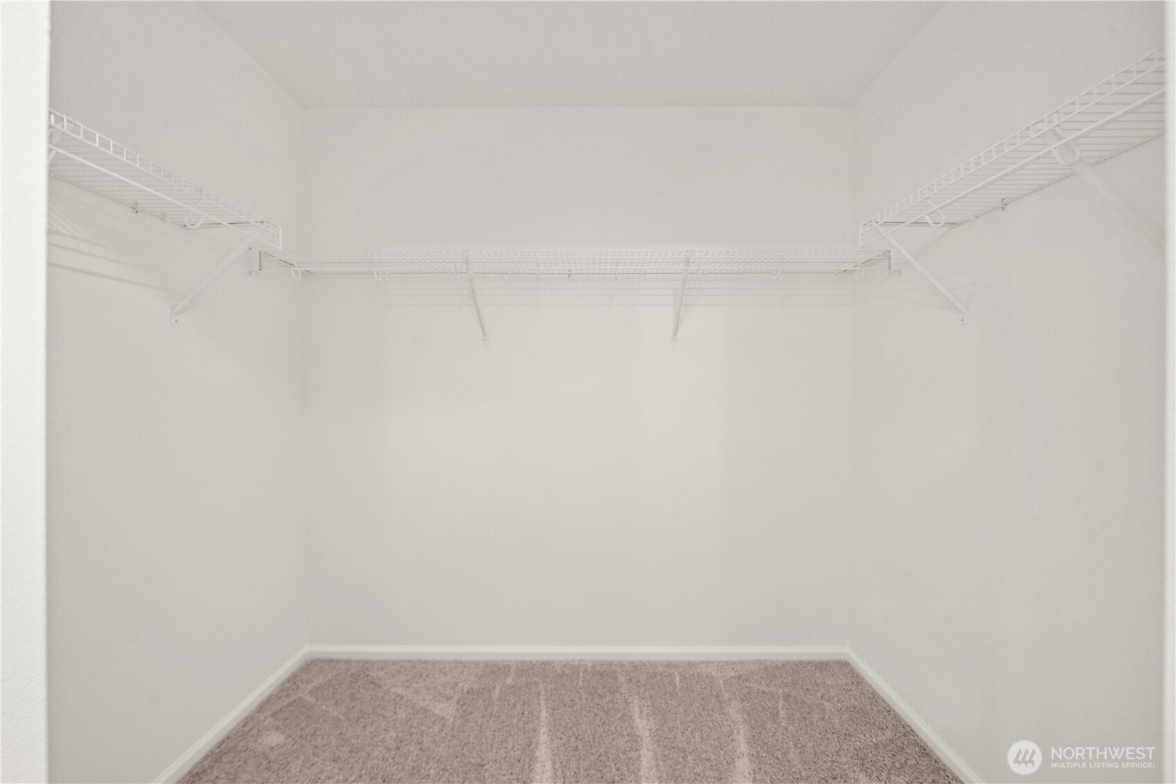 13401 324th Avenue Southeast Sultan, WA 98294 - Photo 17 of 25