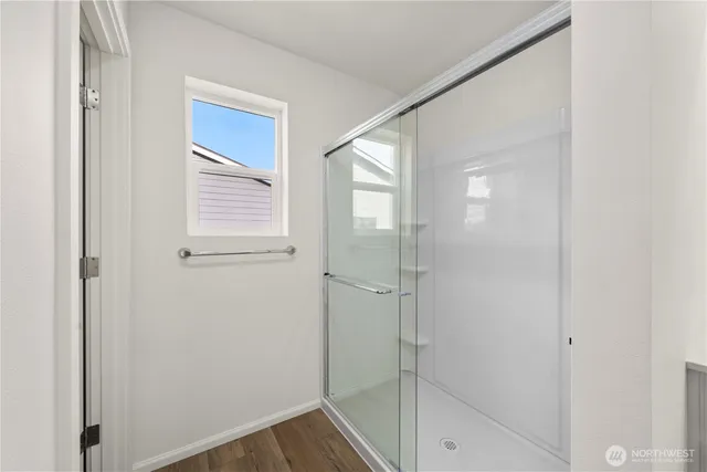 $584,990 | 13401 324th Avenue Southeast, Sultan, WA 98294