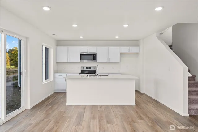 $584,990 | 13401 324th Avenue Southeast, Sultan, WA 98294