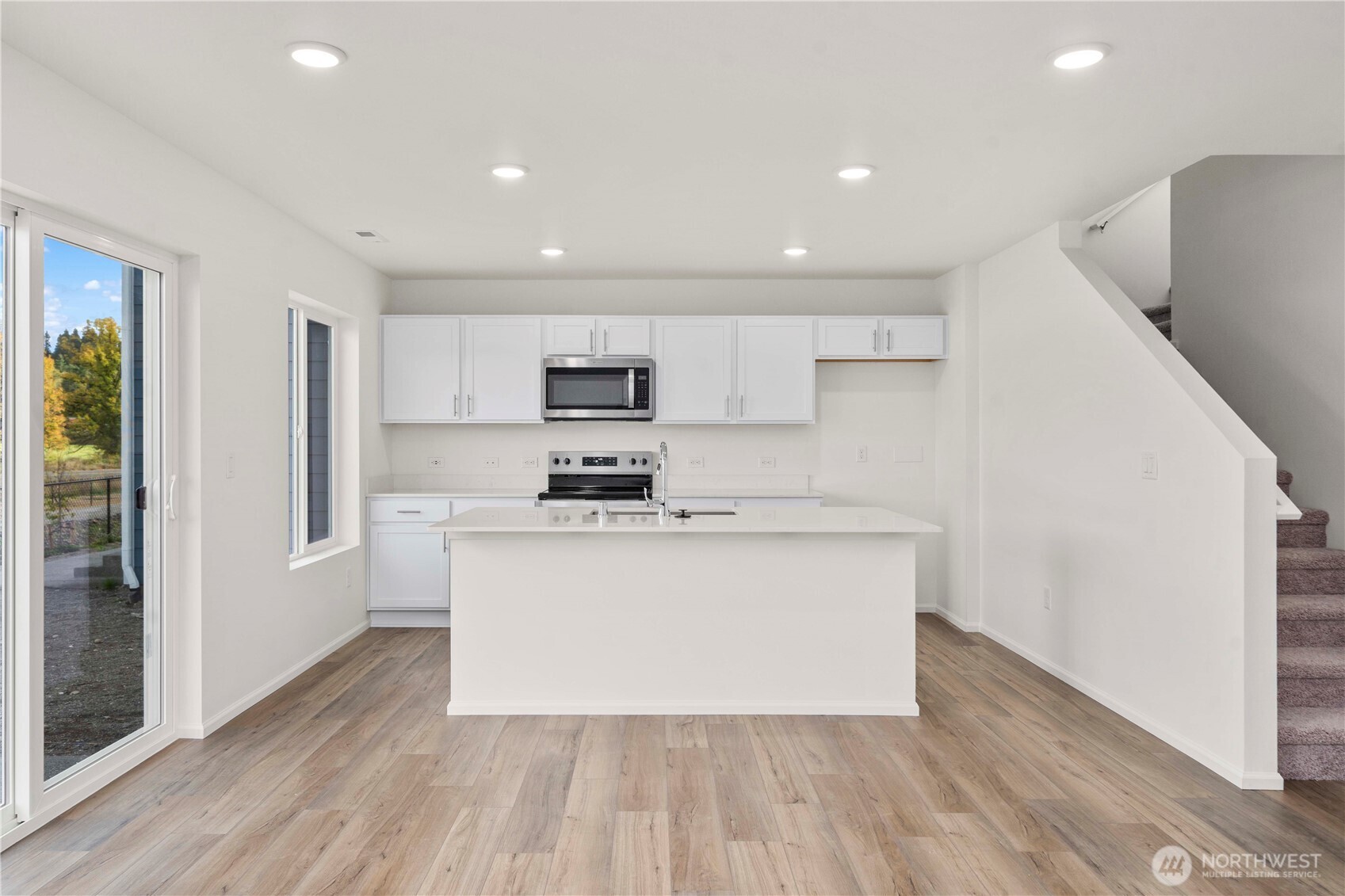 13401 324th Avenue Southeast Sultan, WA 98294 - Photo 19 of 25