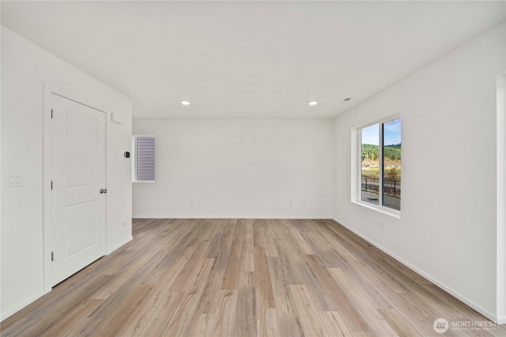 13401 324th Avenue Southeast Sultan, WA 98294 - Photo 20 of 25