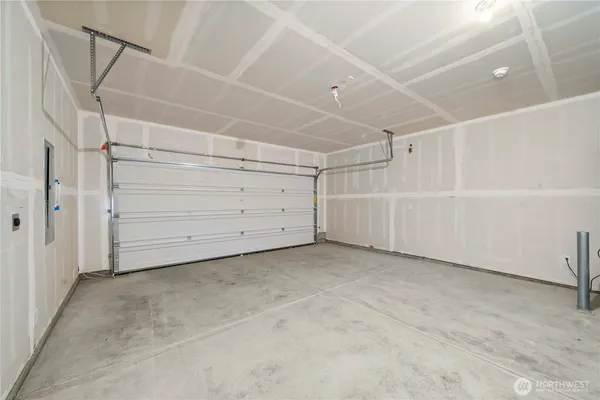 $549,990 | 13401 324th Avenue Southeast, Sultan, WA 98294