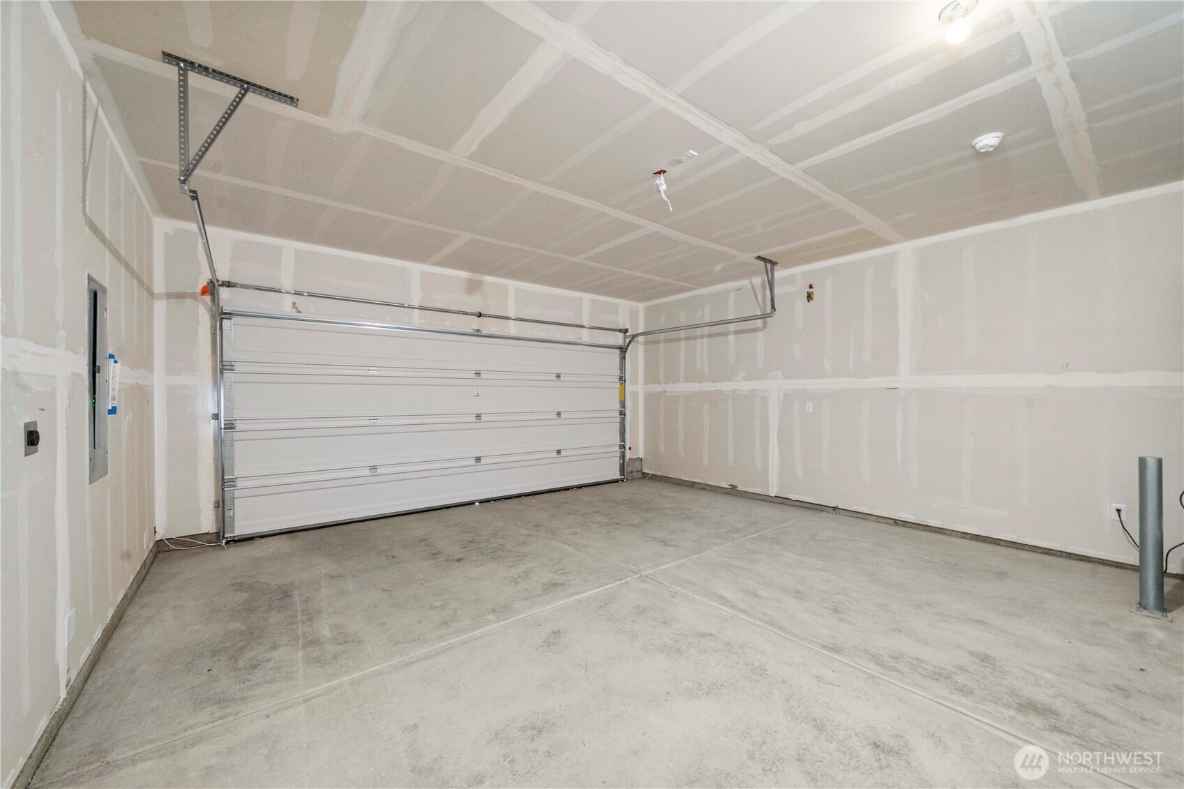 13401 324th Avenue Southeast Sultan, WA 98294 - Photo 21 of 25