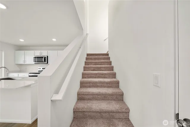 $584,990 | 13401 324th Avenue Southeast, Sultan, WA 98294