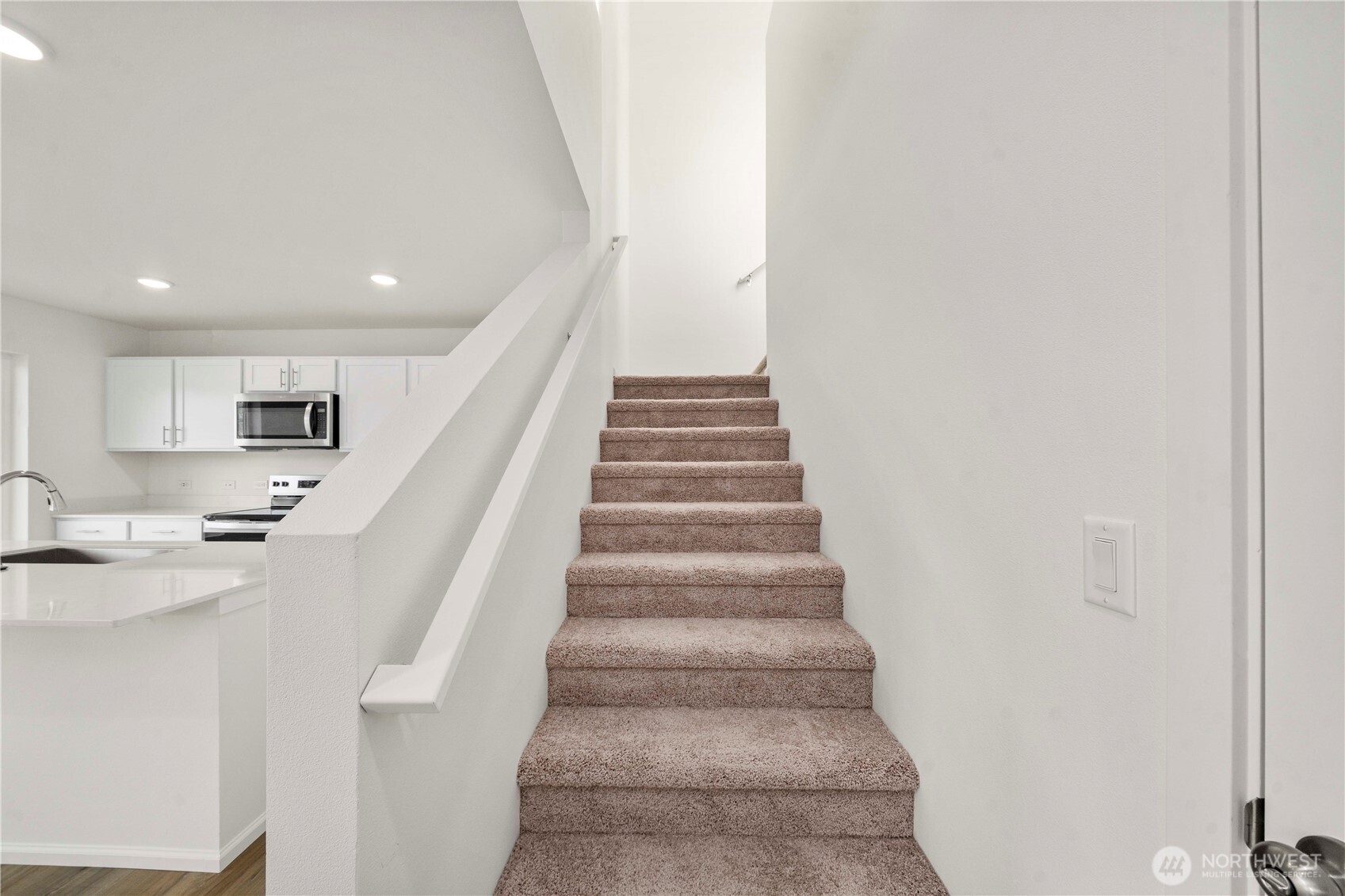 13401 324th Avenue Southeast Sultan, WA 98294 - Photo 22 of 25