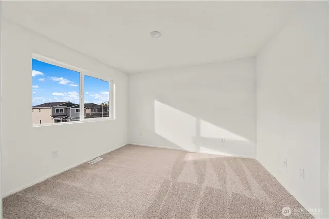 $584,990 | 13401 324th Avenue Southeast, Sultan, WA 98294