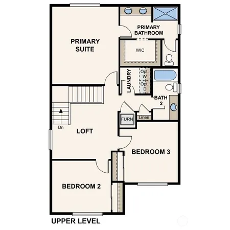 $549,990 | 13401 324th Avenue Southeast, Sultan, WA 98294