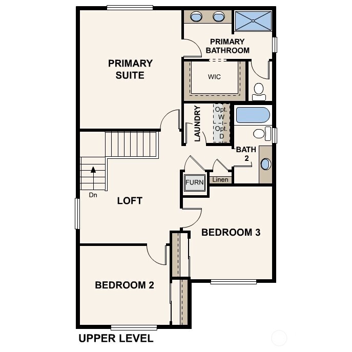 13401 324th Avenue Southeast Sultan, WA 98294 - Photo 24 of 25