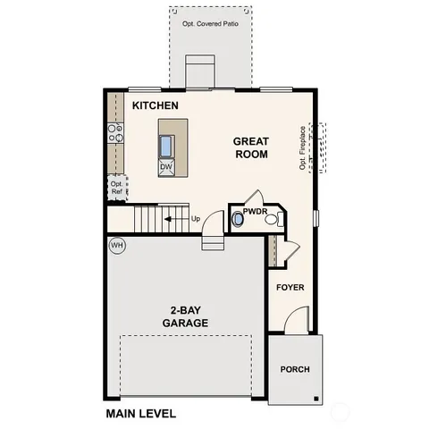 $584,990 | 13401 324th Avenue Southeast, Sultan, WA 98294