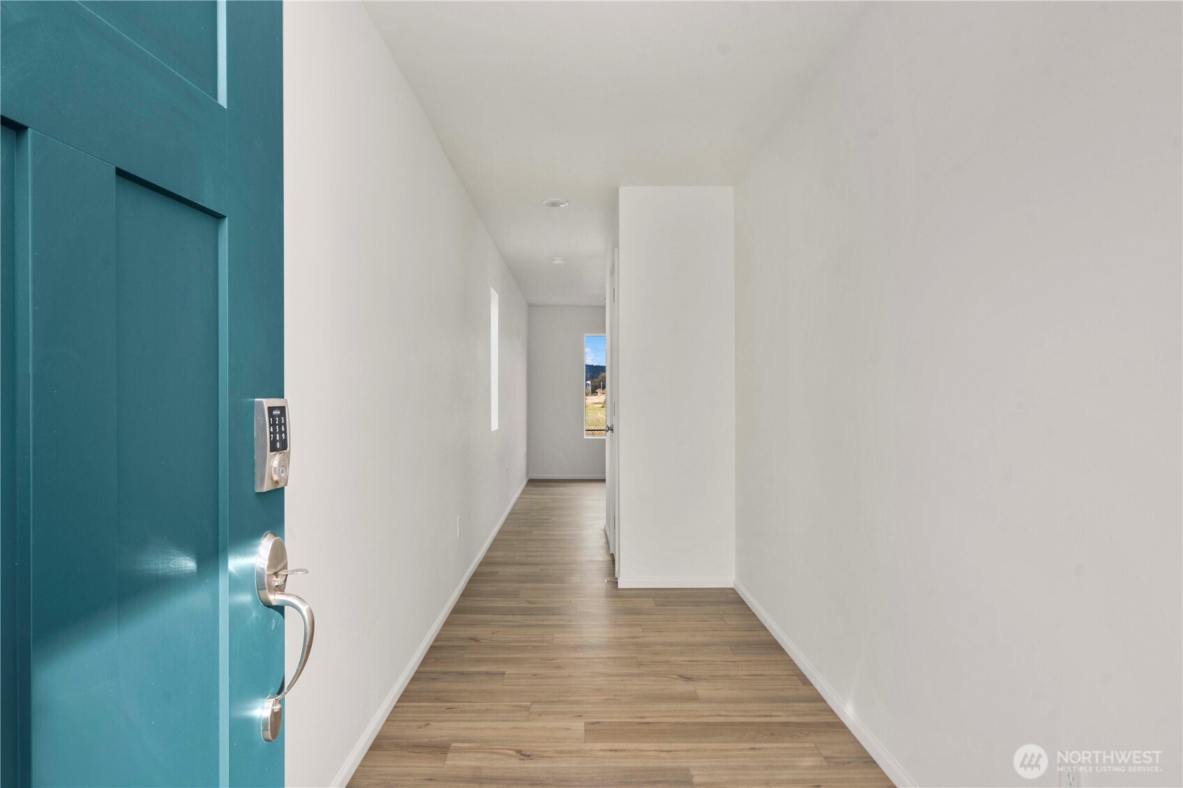 13401 324th Avenue Southeast Sultan, WA 98294 - Photo 5 of 25