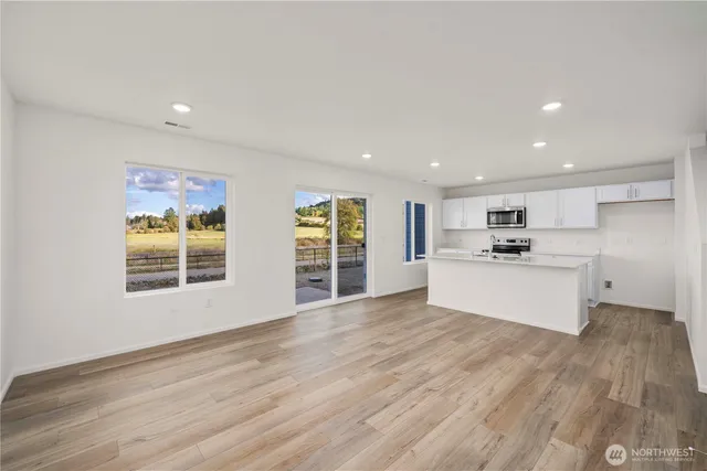 $584,990 | 13401 324th Avenue Southeast, Sultan, WA 98294