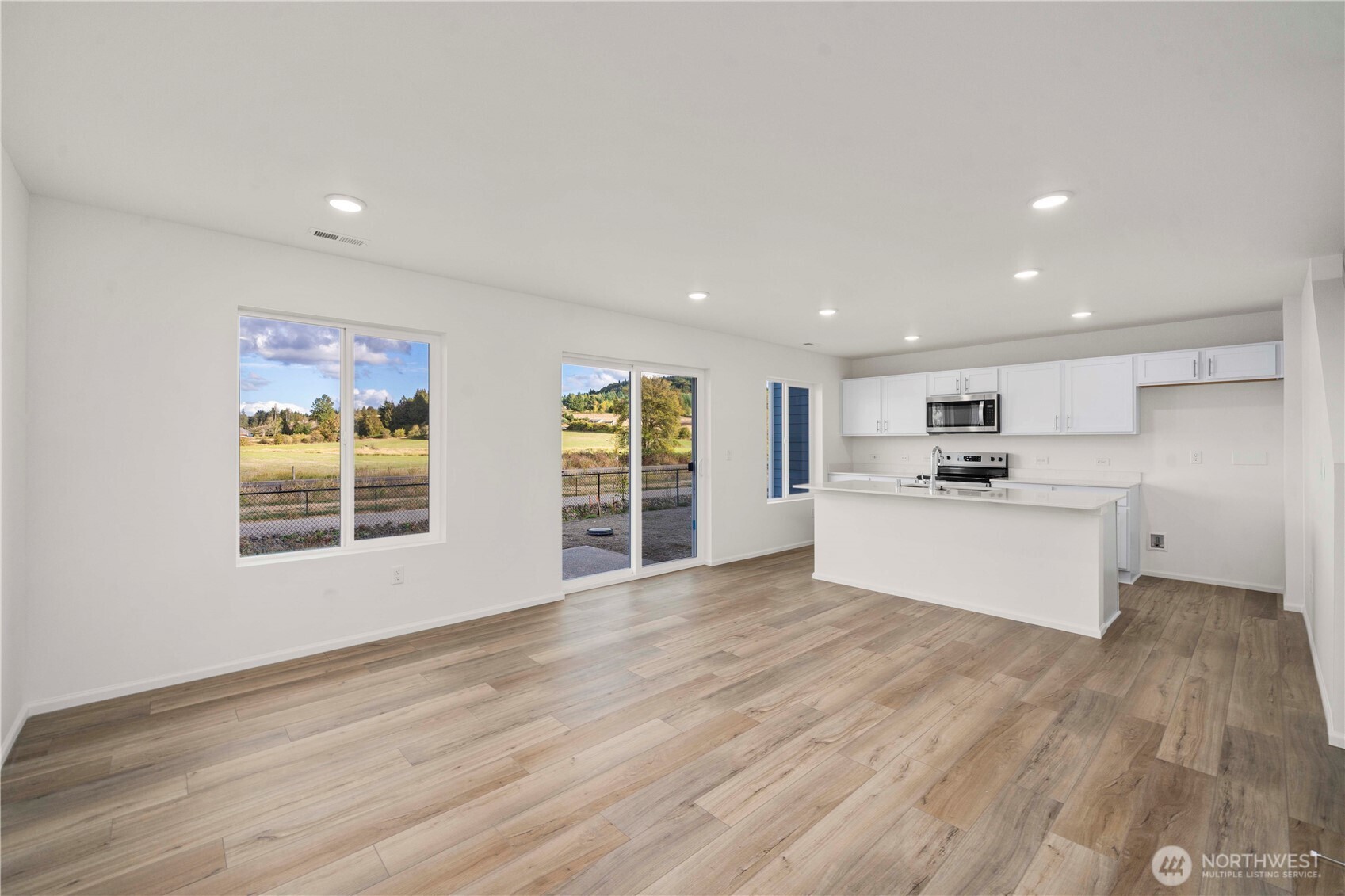 13401 324th Avenue Southeast Sultan, WA 98294 - Photo 6 of 25