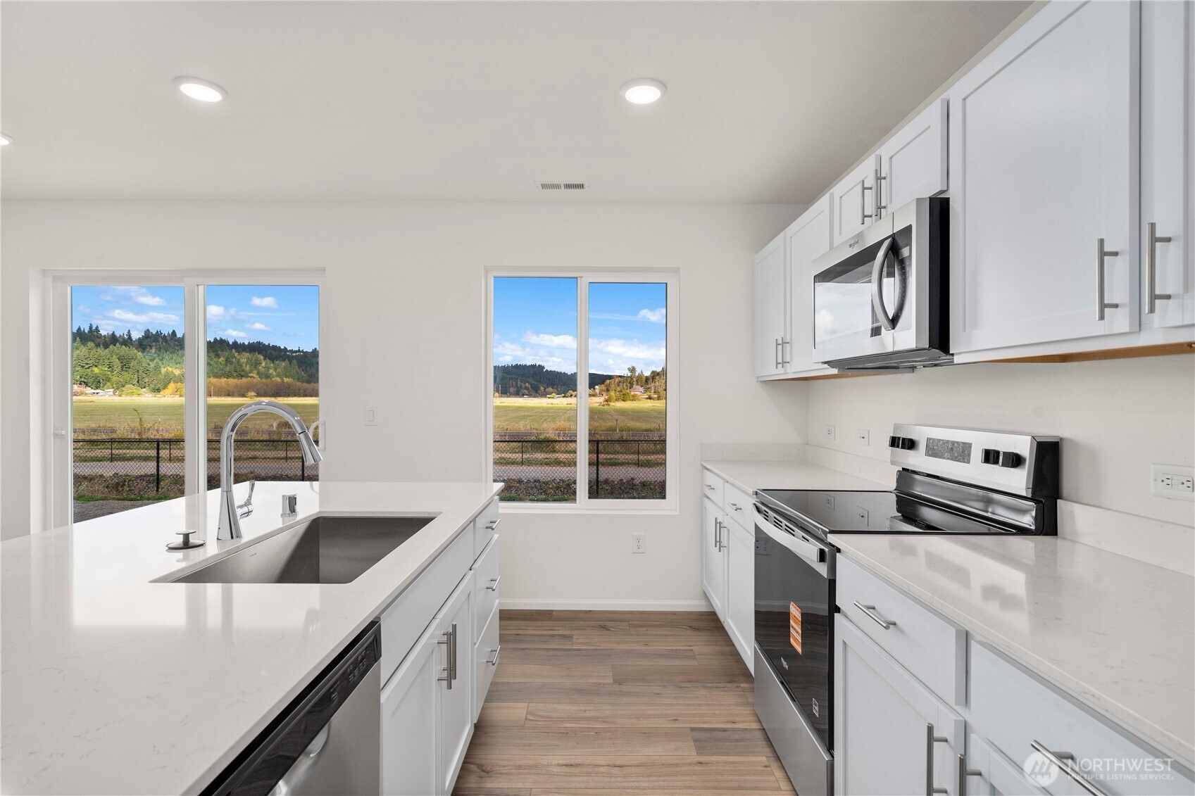 13401 324th Avenue Southeast Sultan, WA 98294 - Photo 7 of 25