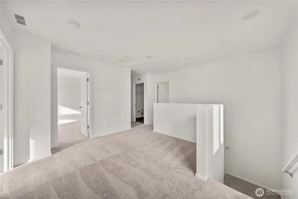 $549,990 | 13401 324th Avenue Southeast, Sultan, WA 98294