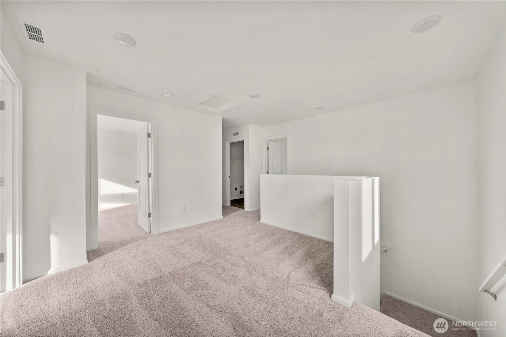 13401 324th Avenue Southeast Sultan, WA 98294 - Photo 10 of 25