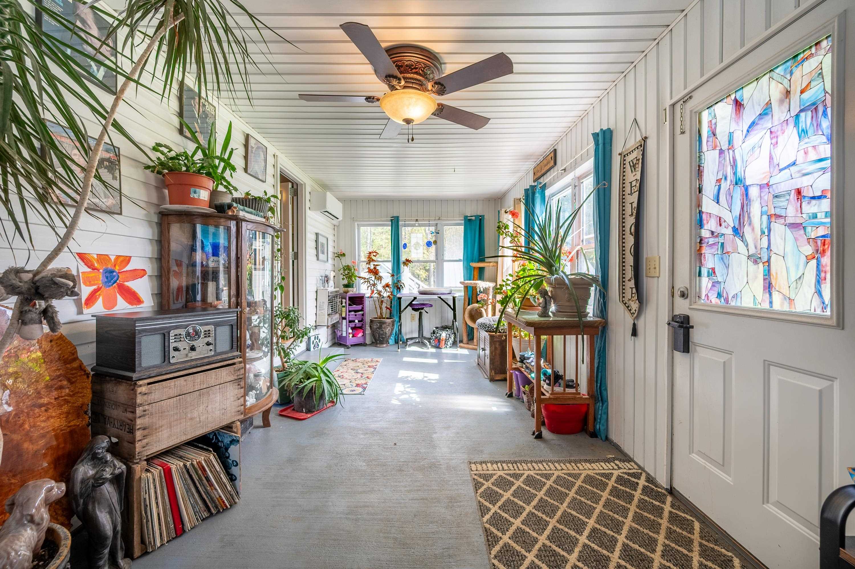 3805 Conner Grove Road Willis, VA 24380 - Photo 38 of 63 Gallery Image 38