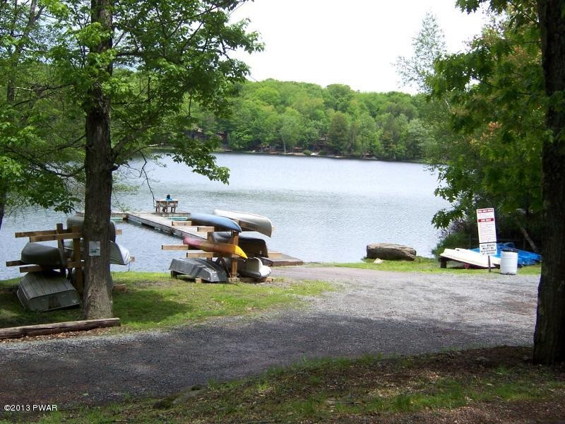 217 Deer Trail Road Lake Ariel, PA 18436 - Photo 13 of 14