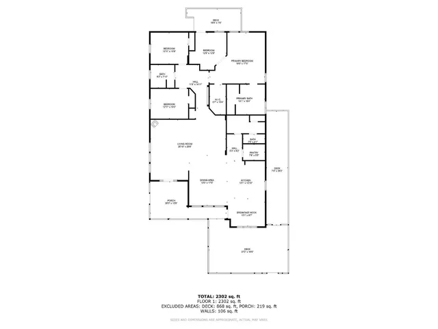 a picture of a bathroom with a shower