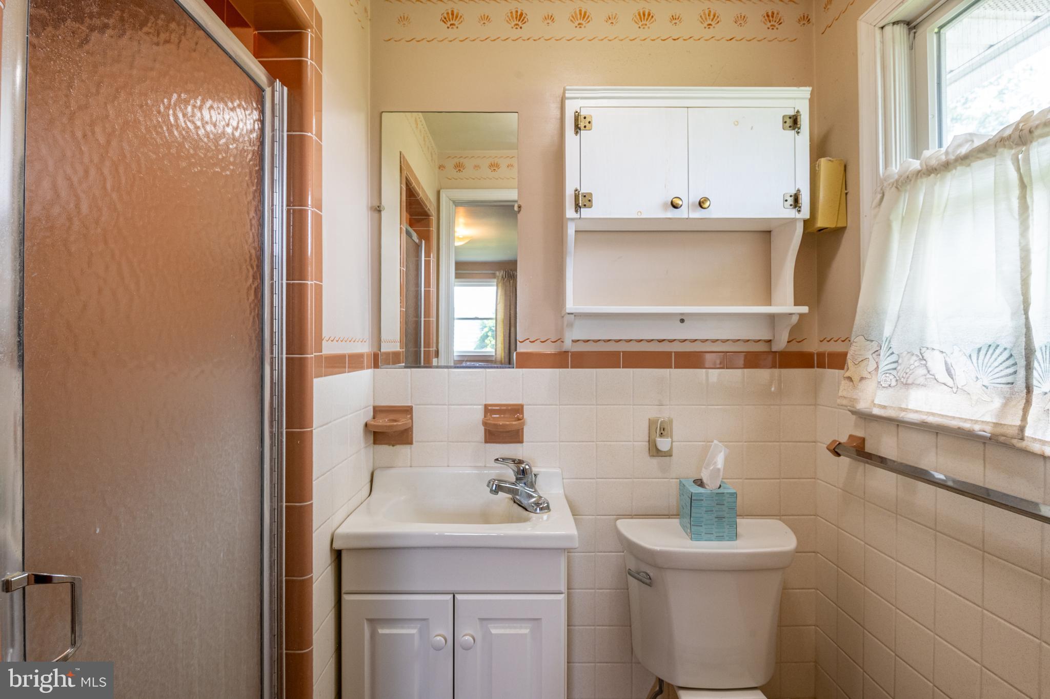 34 Locust Road Boyertown, PA 19512 - Photo 18 of 27 Gallery Image 18