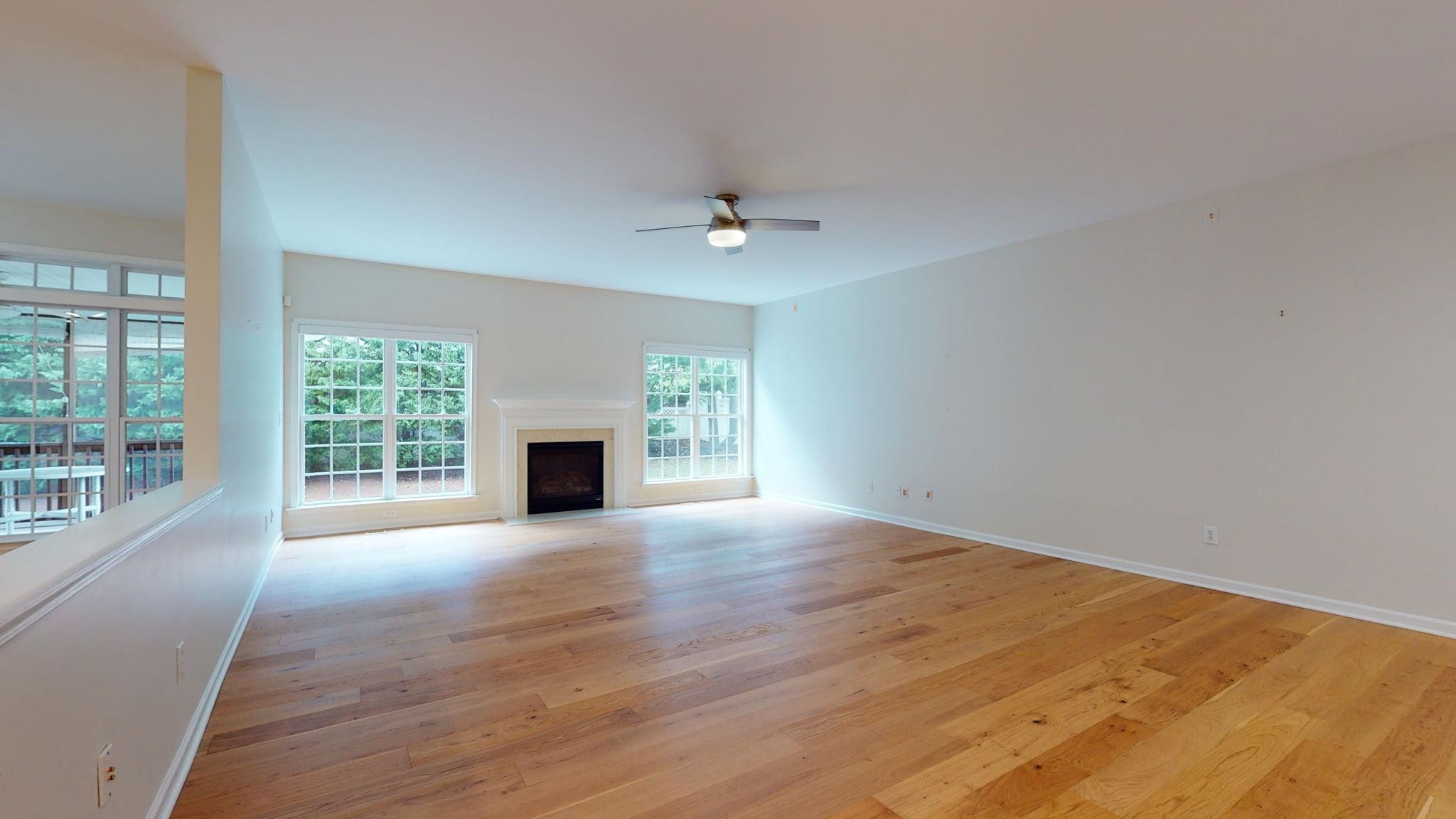 10416 Chandler Way Raleigh, NC 27614 - Photo 11 of 38 Photo 11
