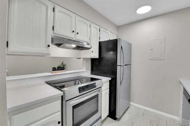 $150,000 | 14226 East 1st Drive, Unit C09, Aurora, CO 80011