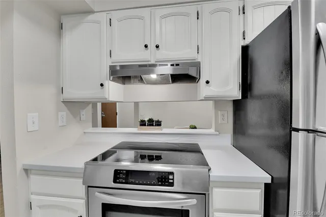 $150,000 | 14226 East 1st Drive, Unit C09, Aurora, CO 80011