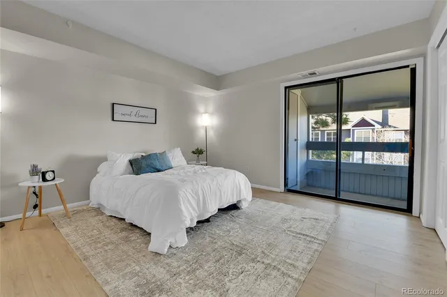$150,000 | 14226 East 1st Drive, Unit C09, Aurora, CO 80011