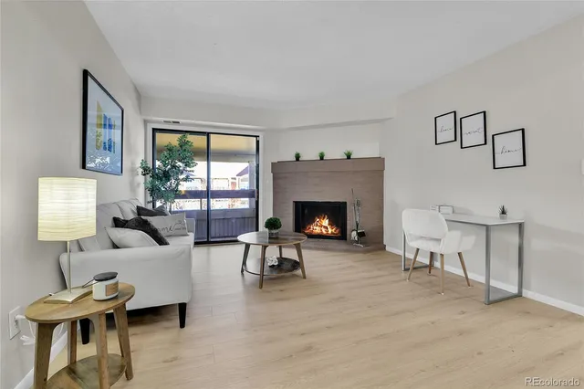 $150,000 | 14226 East 1st Drive, Unit C09, Aurora, CO 80011