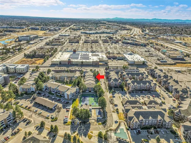 $150,000 | 14226 East 1st Drive, Unit C09, Aurora, CO 80011