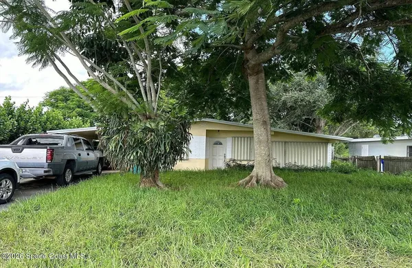 $5,000 | 2503 Southeast Washington Street, Stuart, FL 34997