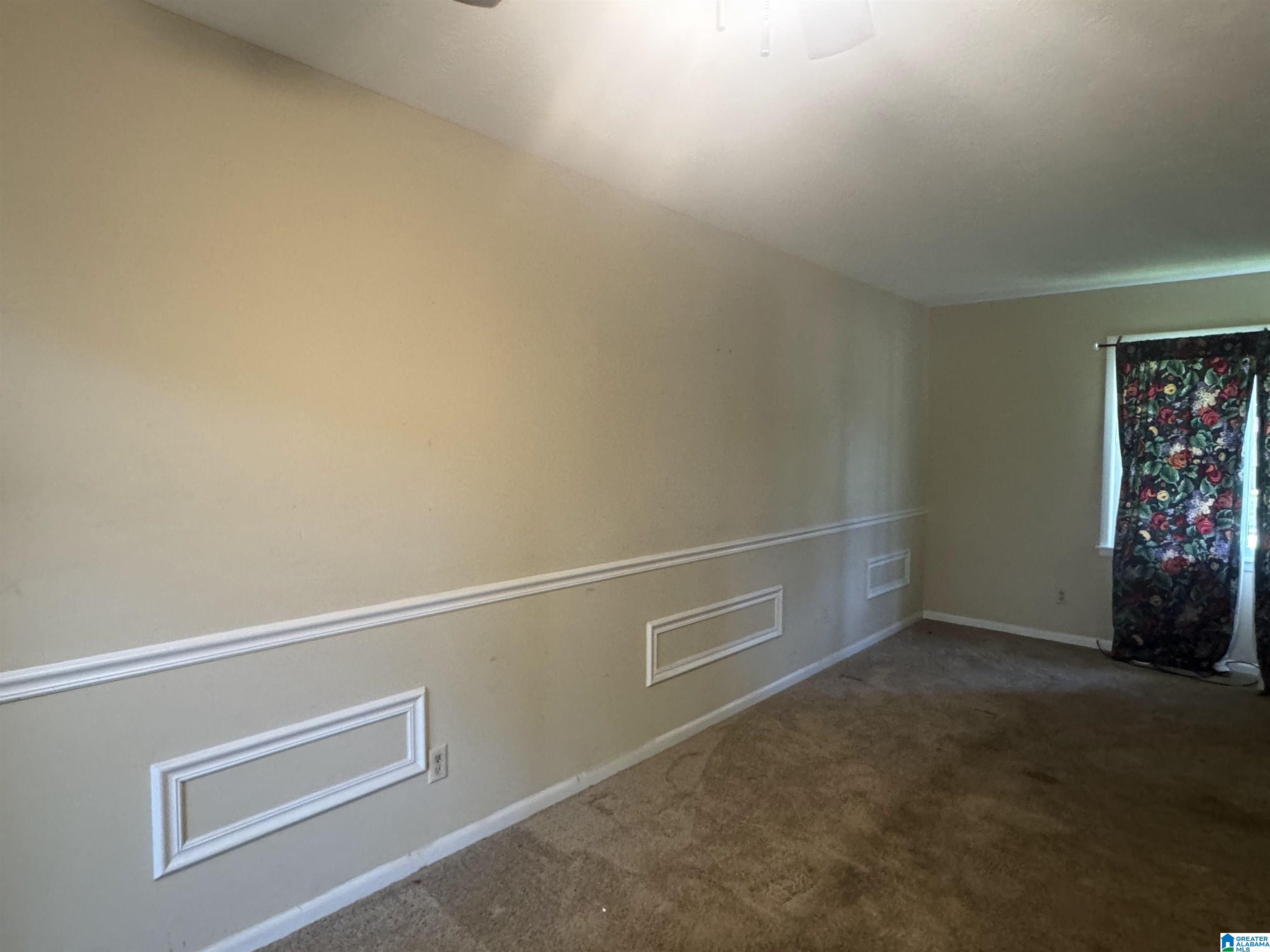 813 Hilton Road Anniston, AL 36207 - Photo 30 of 30