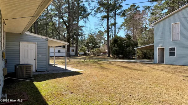 $315,000 | 1113 Cherry Tree Drive, New Bern, NC 28562