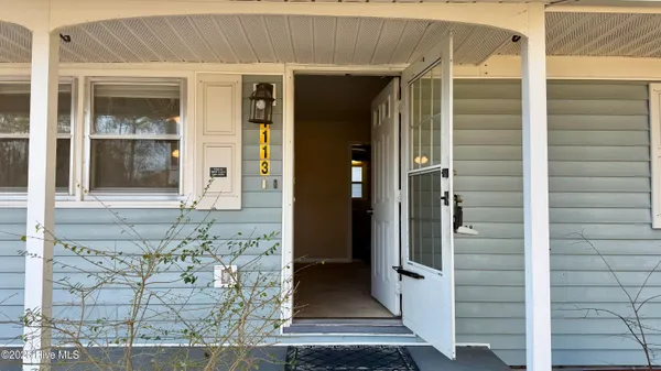 $315,000 | 1113 Cherry Tree Drive, New Bern, NC 28562