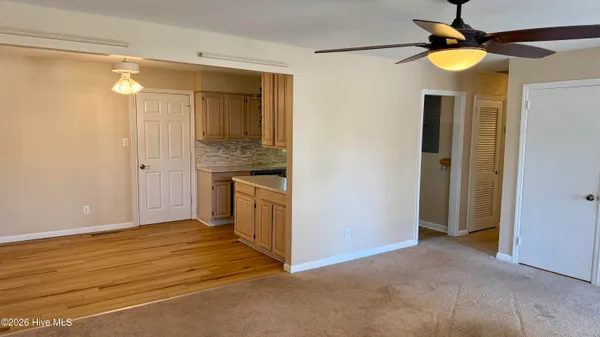 $315,000 | 1113 Cherry Tree Drive, New Bern, NC 28562