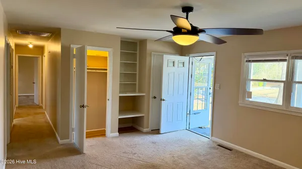 $315,000 | 1113 Cherry Tree Drive, New Bern, NC 28562